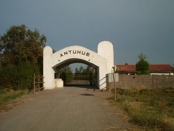 Sitio en Venta, Chicureo Centro